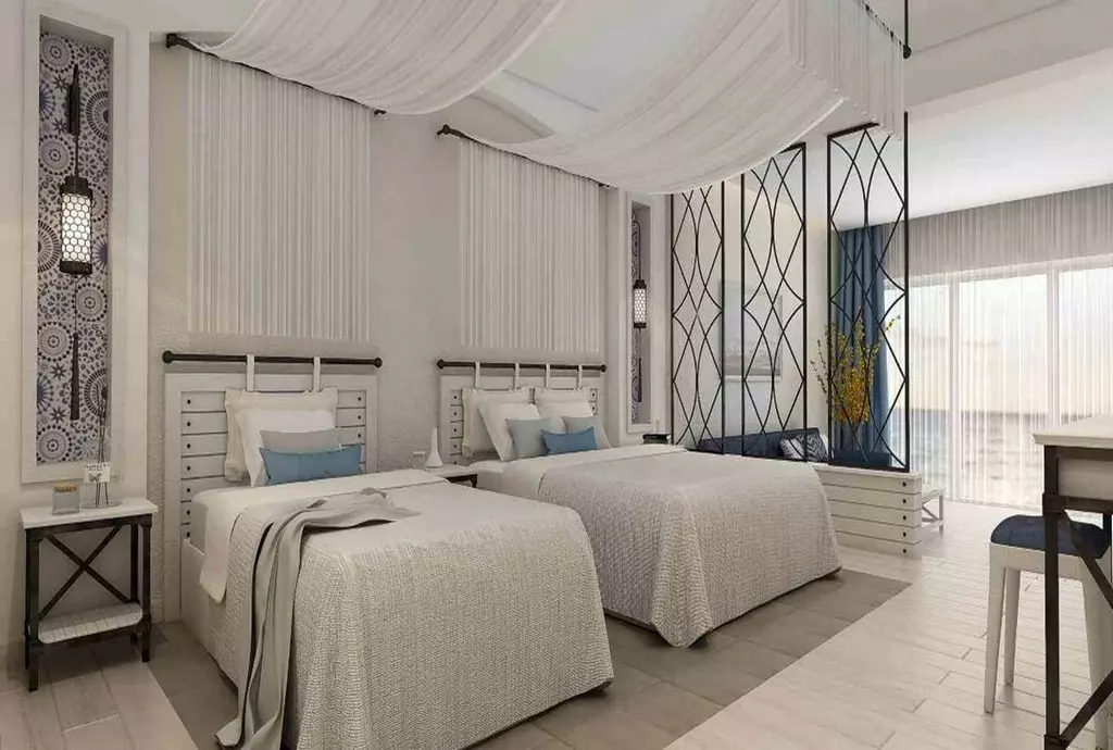 limak cyprus deluxe hotel famagusta_shabavizparvaz_11.jpg
